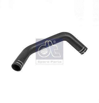 Radiator Hose (7.21382)