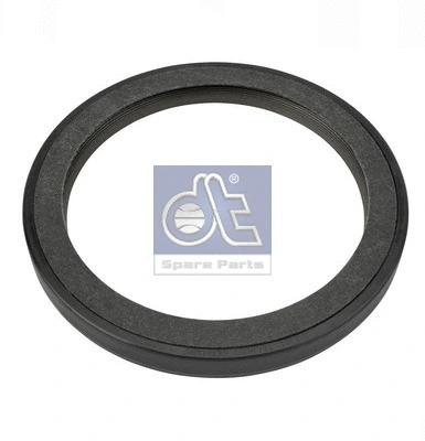 Shaft Seal, crankshaft (3.10044)