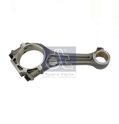 Connecting Rod (4.61572)