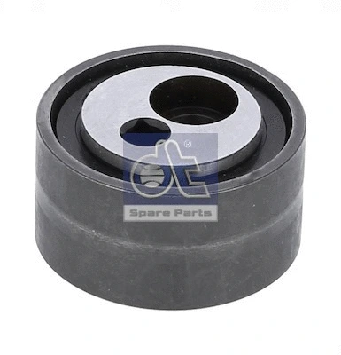 Tensioner Pulley, timing belt (12.15465)