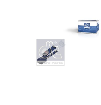 Wear Indicator, brake pad (4.65080)