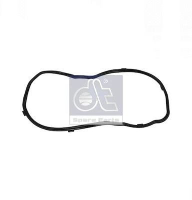 Gasket, oil sump (7.50666)