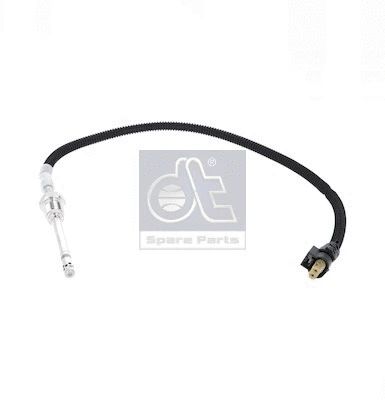 Sensor, exhaust gas temperature (4.69750)