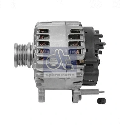 Alternator (11.80306)