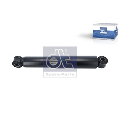 Shock Absorber (4.68325)