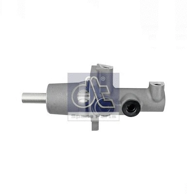 Brake Master Cylinder (4.68781)