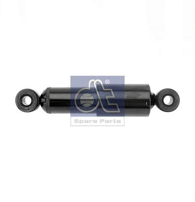 Shock Absorber, driver cab suspension (2.70003)