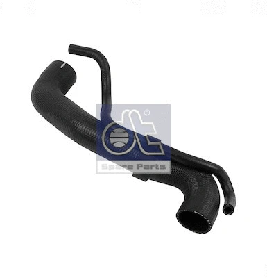 Radiator Hose (4.81308)