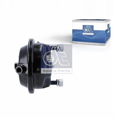 Diaphragm Brake Cylinder (6.64000)