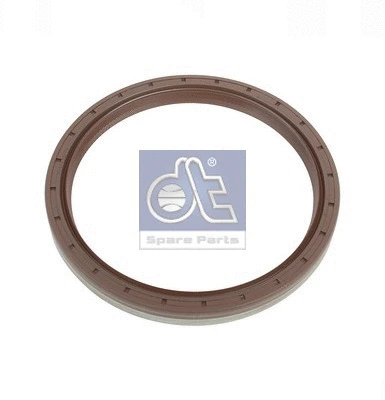 Shaft Seal, crankshaft
