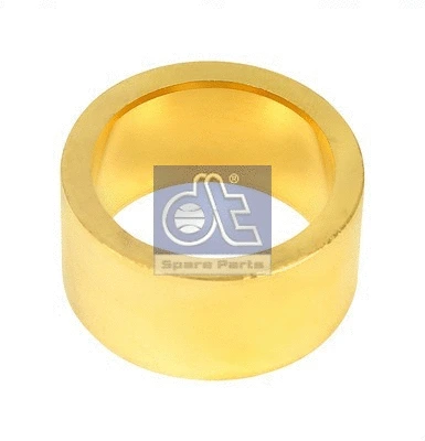 Bush, shift rod (4.50153)