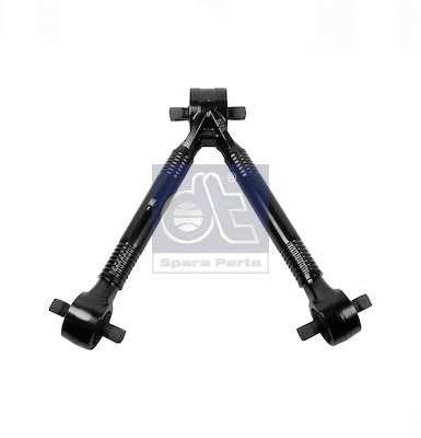 Control/Trailing Arm, wheel suspension (4.66487)