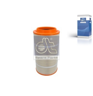 Air Filter (3.18544)