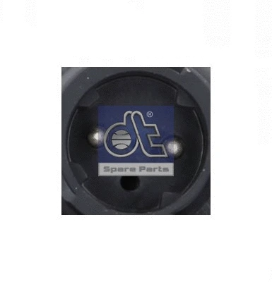 Air Dryer, compressed-air system