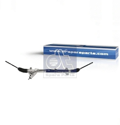 Steering Gear (7.13310SP)