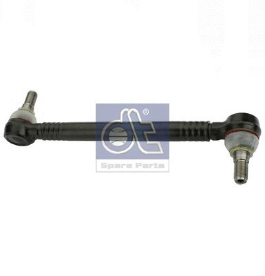 Link/Coupling Rod, stabiliser bar (2.61234)