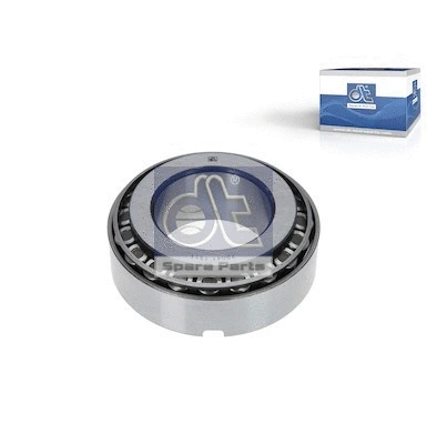 Bearing, drive shaft (2.33020)