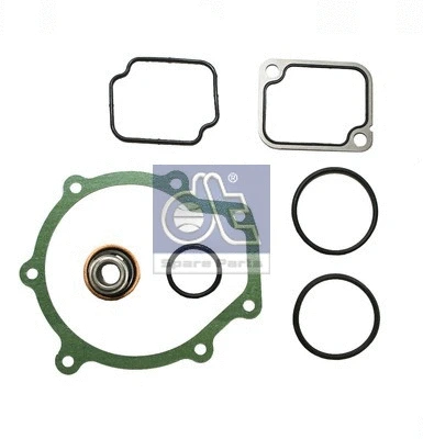 Repair Kit, water pump (4.90925)