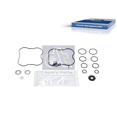 Repair Kit, air spring valve (1.61200)