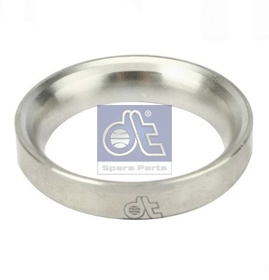 Valve Seat (2.10596)