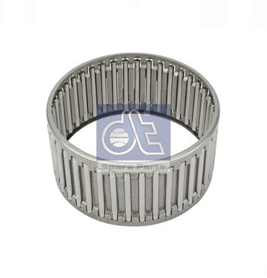 Bearing, manual transmission (6.46559)