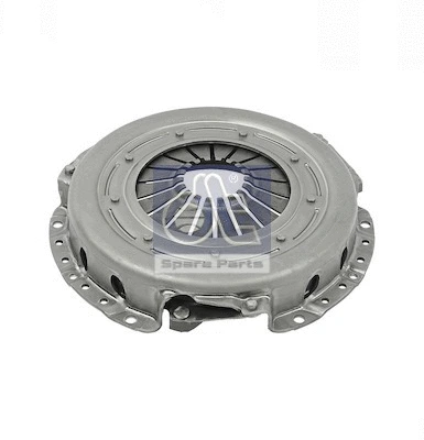 Clutch Pressure Plate (13.56075)