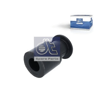 Bushing, stabiliser bar (6.14024)