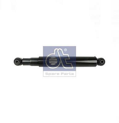 Shock Absorber (4.61317)