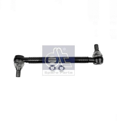 Link/Coupling Rod, stabiliser bar (2.61295)