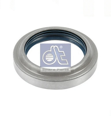 Seal Ring, propshaft mounting (4.20296)