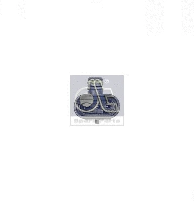 Sensor, intake manifold pressure