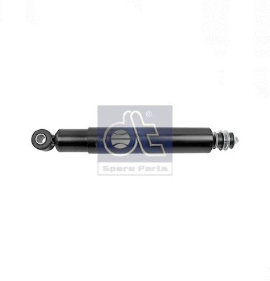 Shock Absorber (6.12000)