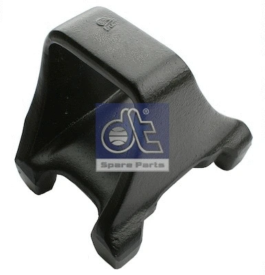 Suspension Strut Mounting (4.62086)