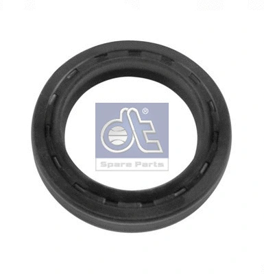 Shaft Seal, steering gear (2.53100)