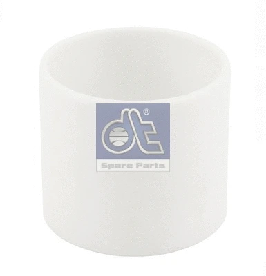 Bush, kingpin (2.50006)