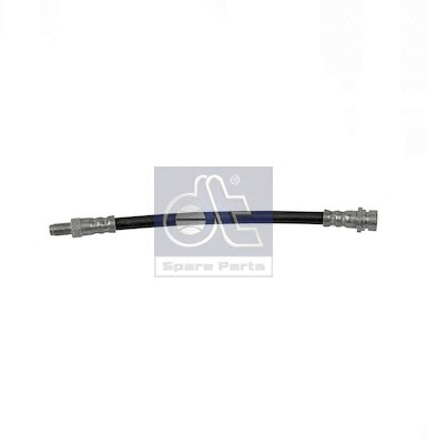 Brake Hose (13.34000)