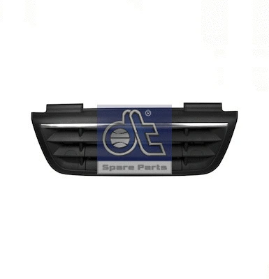 Radiator Grille (5.64004)
