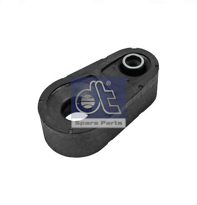 Bushing, stabiliser bar (6.14101)