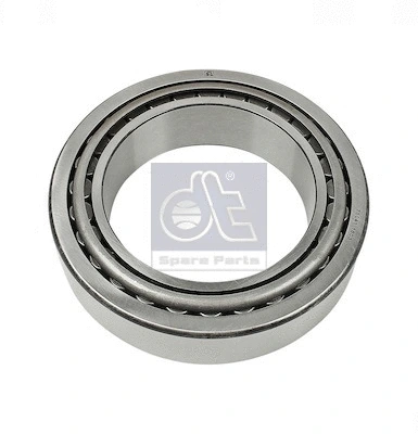 Wheel Bearing (3.60003)