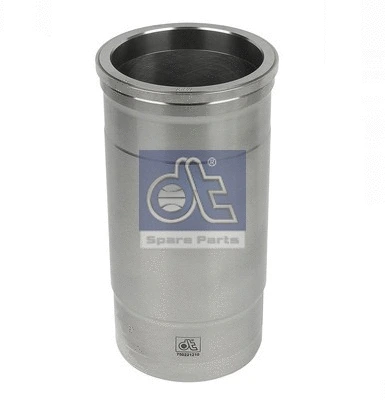 Cylinder Sleeve (1.10086)