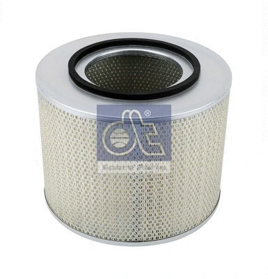 Air Filter (4.61534)