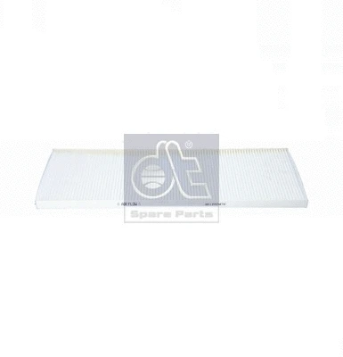 Filter, cabin air (12.79025)