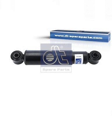 Shock Absorber (7.12584)