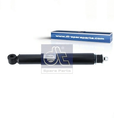 Shock Absorber (7.12589)