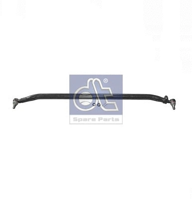 Tie Rod (6.53021)