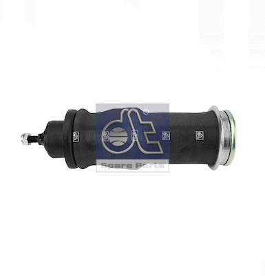 Shock Absorber, driver cab suspension (1.25698)