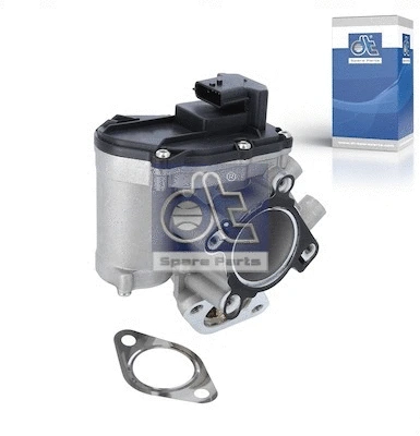 EGR Valve (6.23179)