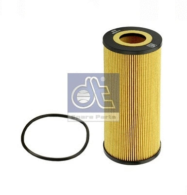Oil Filter (3.14104)