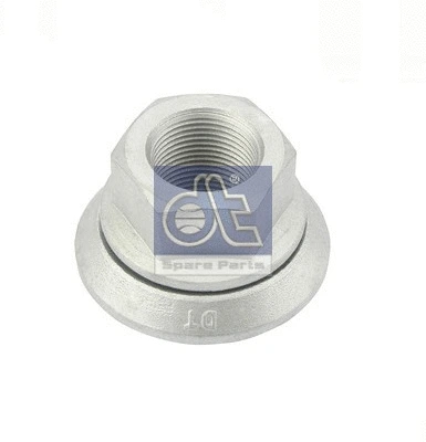 Wheel Nut (3.61153)