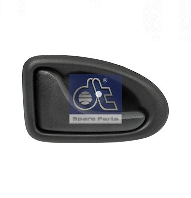 Door Handle, interior equipment (6.72026)